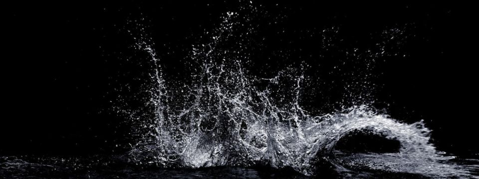 ��� ���������� �������� ���� ������������ ��� ��������� ��������� ��� � ����