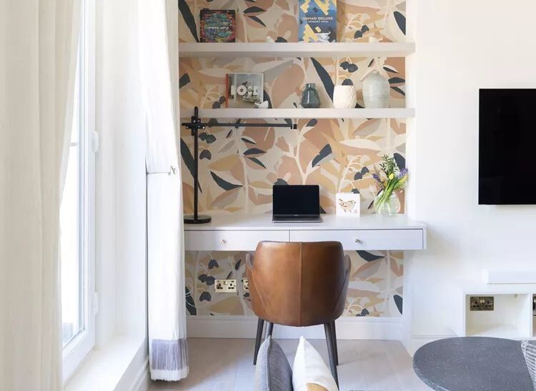 ��� ������������ ������� �����: ��������� ���� ��� ������ ���������