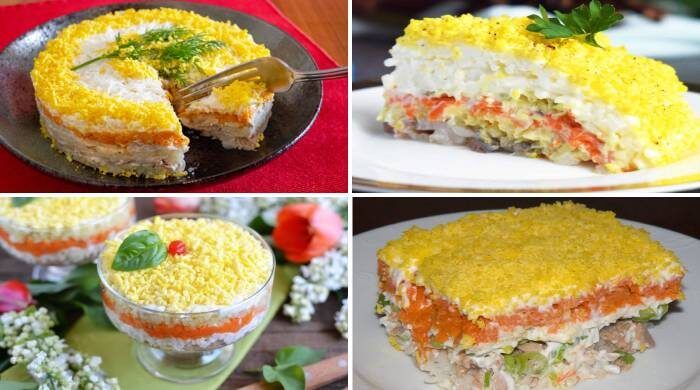 ����� ������: ��������, ������� ���������