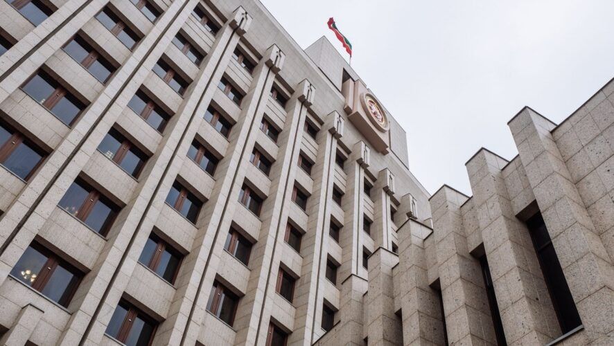 Новые правила: Путин упростил налоговые льготы для инвесторов в высокие технологии