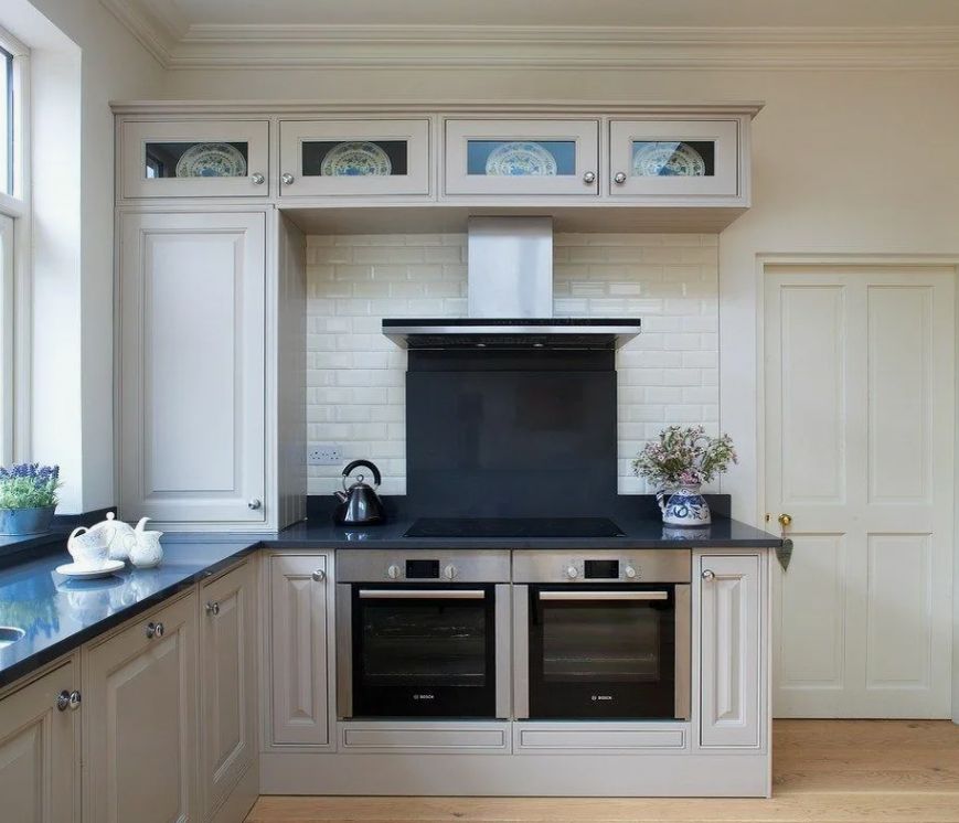 ������ ����� ���������� ������� ��� ������������� ��������