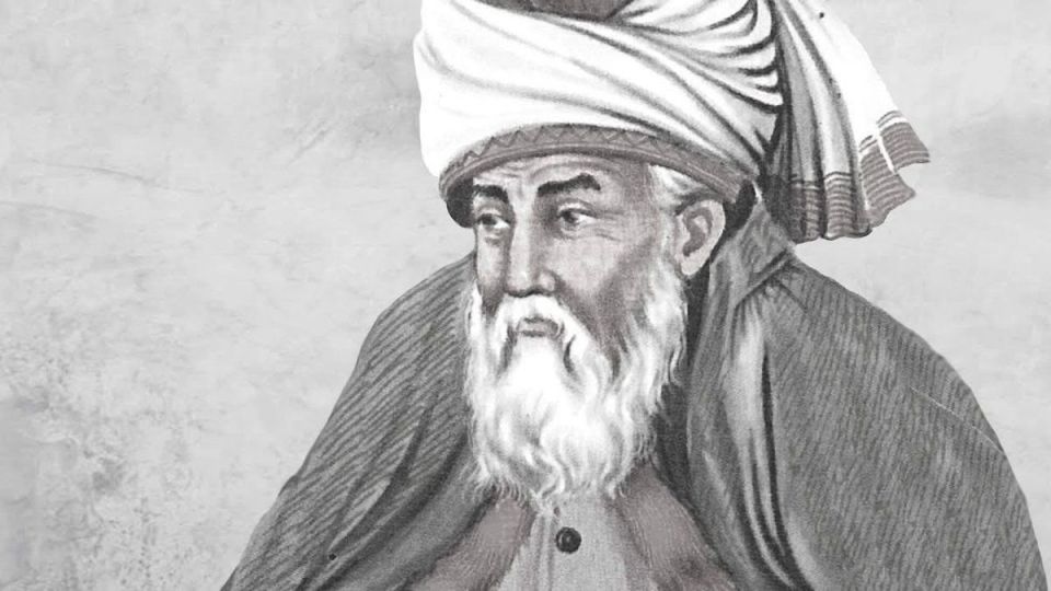 Знаки, которые нельзя игнорировать