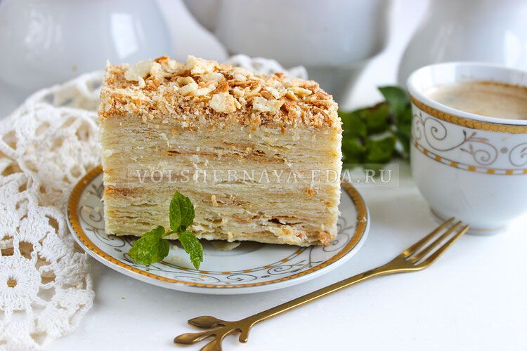 ������������ ���� ���������� � �������� ������