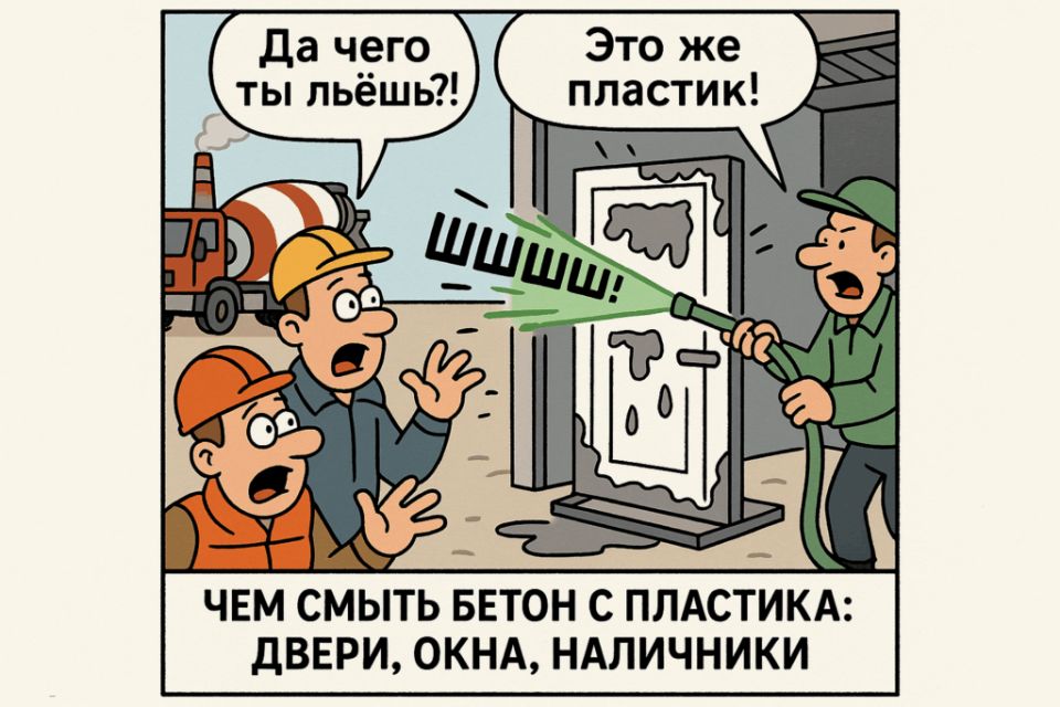 ������� ������� ������� � ����������� ���� � ������