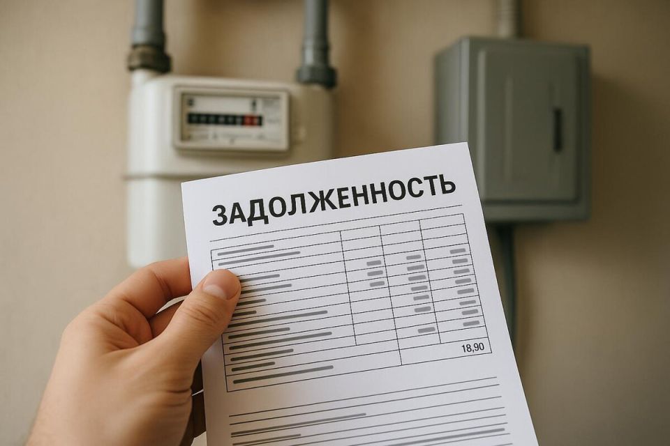 ��� ������ �� ������������ ����� ������� ���������� ��������