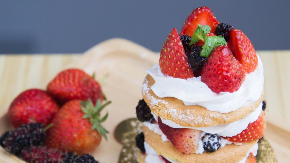 ��� ��������� ������ ������: ������� ������ ��� ����������� ����������