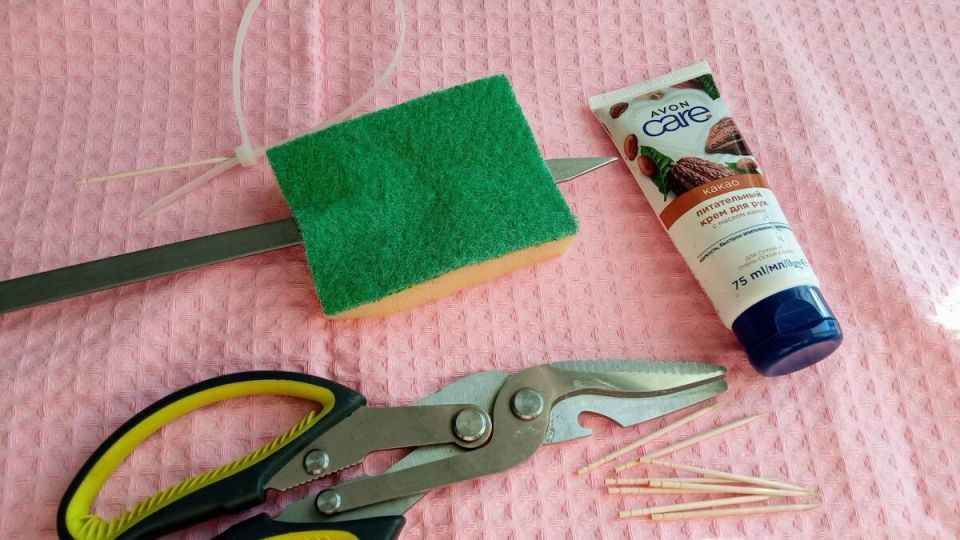 ���������� �������� ��� ������� ������ �� �����