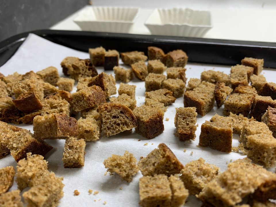 ��������������� ����� ��� ������ ������ � ��������