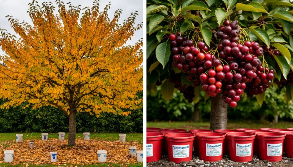 ������� ������ ��������: ��� ����������� ��������� ����� �������� �����