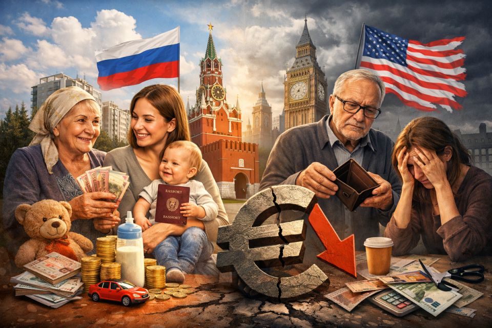 ������ ���������� ���������� ������ �������� ������� ����������