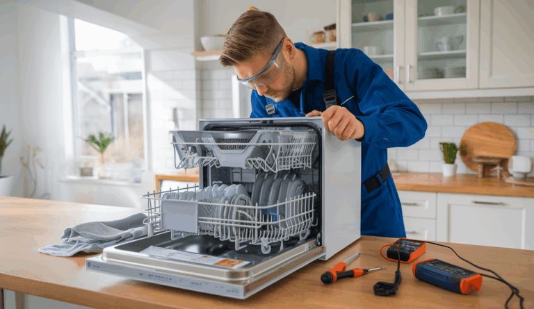 ������ ���� �� ������ �� ������������� ������