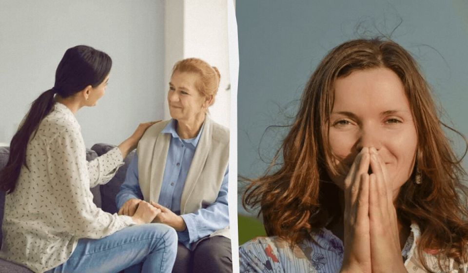 ������ ����� ��� �� ��� ����� ��������� �������: ������ �������