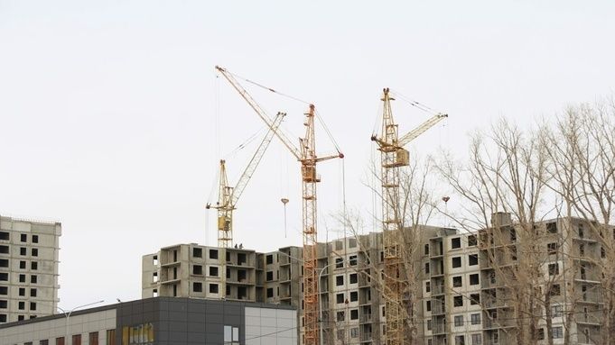 ������ ��������� �� ������: ��� ���� ����������� � 2026 ����?