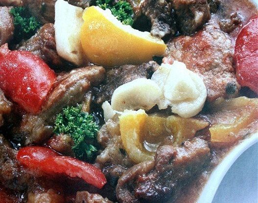 ��������� ����� �� ��������: ��������� ������