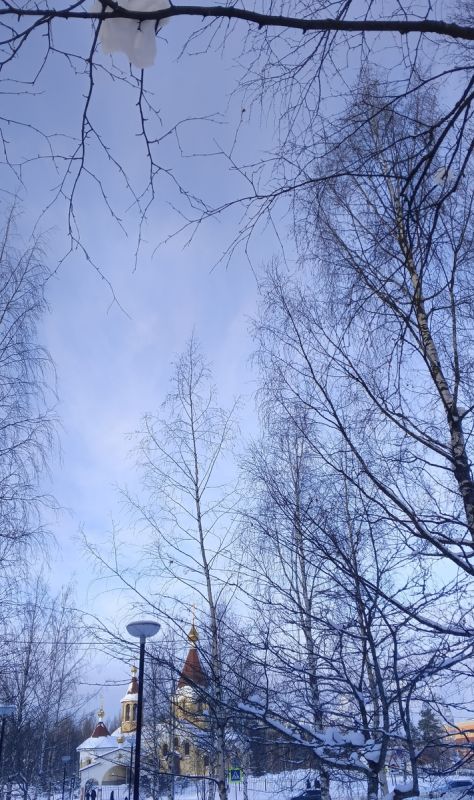 Секреты счастья на пенсии: как научиться жить в настоящем