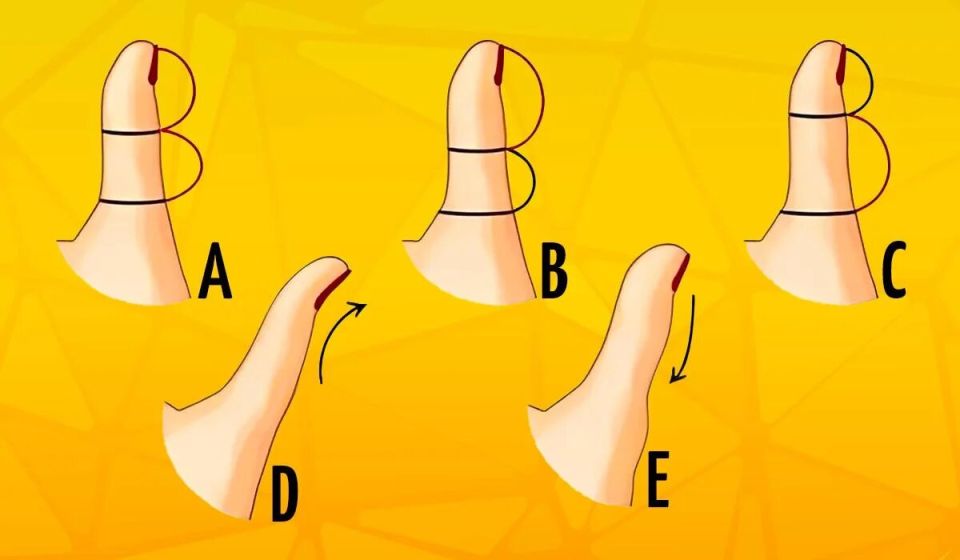 ����� ������ �������� ������: ��� ��� ��������� � ����� ��������?