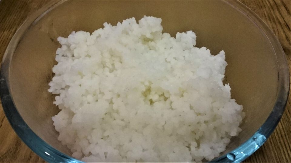 ��� ����������� ������� ������� ���� � ����������� ������: ������ ��� ���� �����