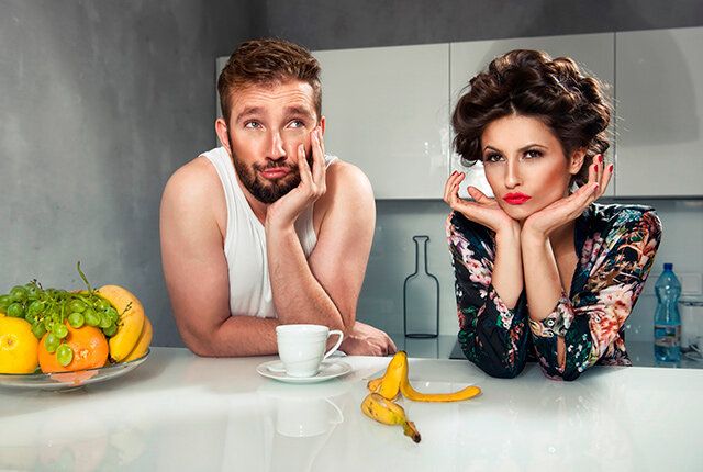 ����� ��������� ���������� ������: ��� �������� ������� �����