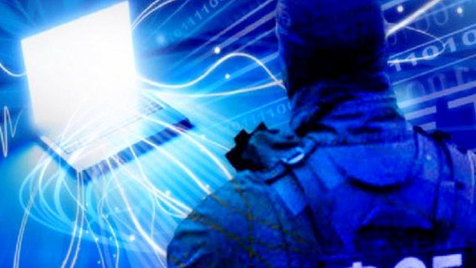 ������ ��������� ������: ���� � ������ �� ������ �������� ���