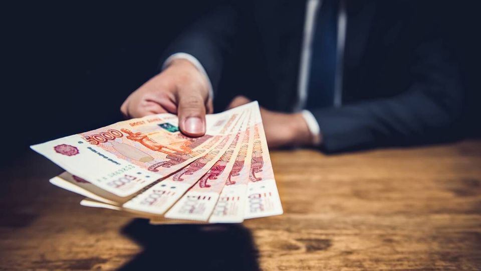 Россияне активно используют самозапреты на кредиты для защиты от мошенников