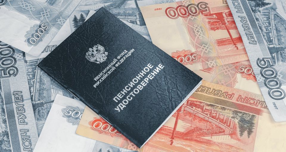 ������ �������� ��������: ������� � ������ �� ���������� ����� ����������