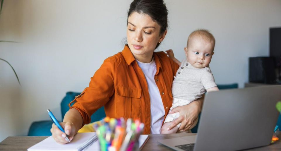 83 ������ � �������: ��� �������� ��������, �� ����� ������ ��� ������ �� ������