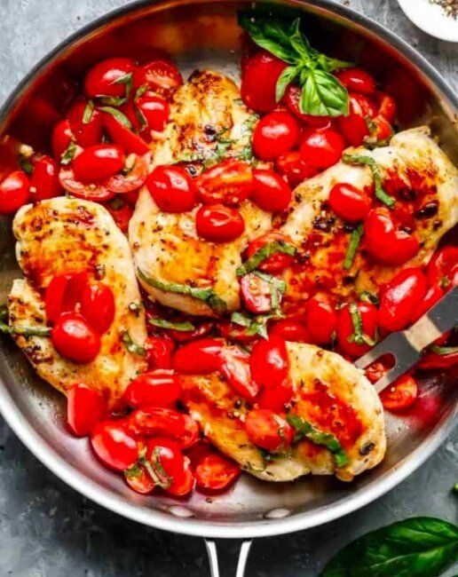 ������ � Arom����� ������� ���� � ���������� � ��������