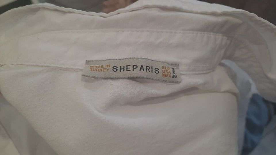 Магия хозяйственного мыла: 6 неожиданных способов его применения