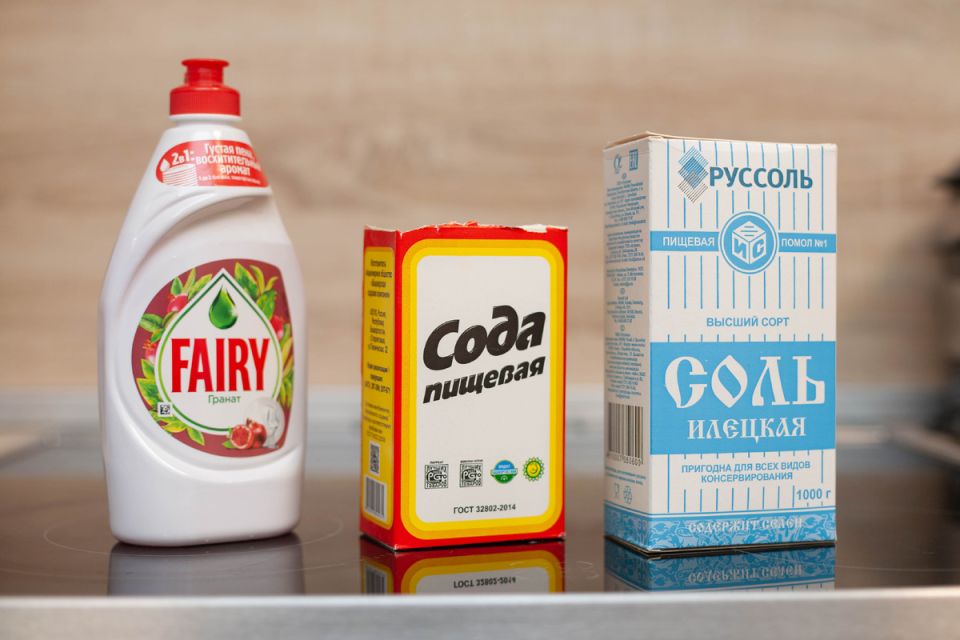 ���������� ������� ��� ������� �� �����: ��� ���� ���������� �������� ��� ����� ������ � �����������