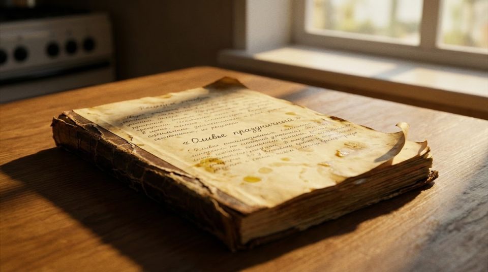 ����������� ������� � ������� �������� � ���������