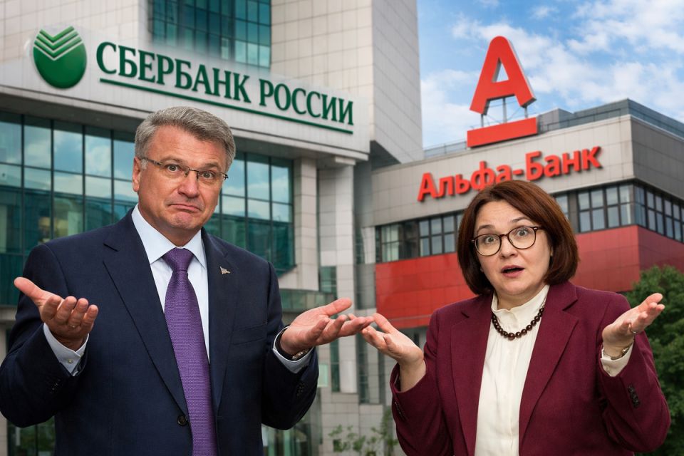 Процентные ставки по вкладам опустились: как найти депозит с высокой доходностью