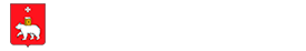 Лента новостей Перми